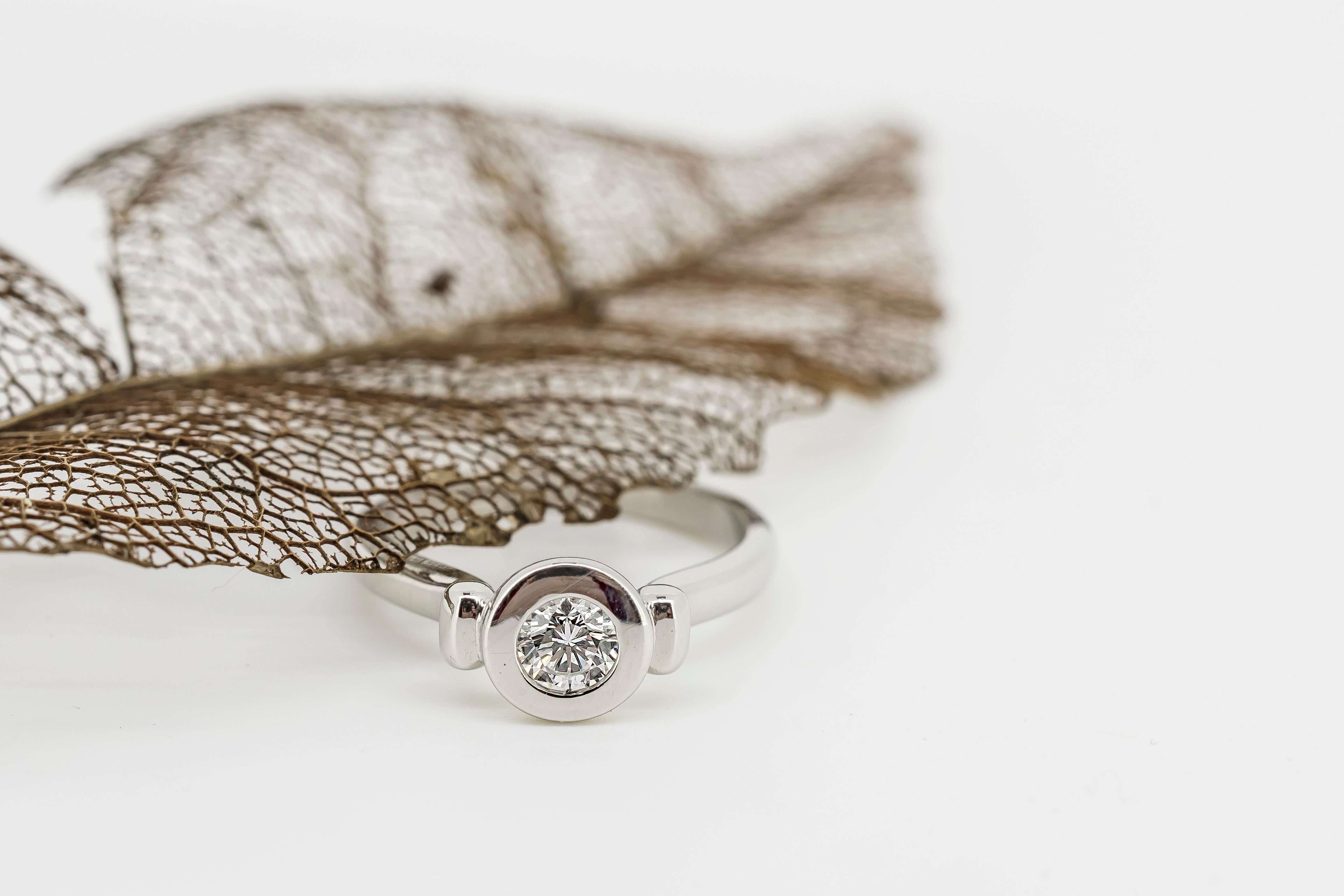 Second Hand Rings: Snag Vintage Bling on a Budget!