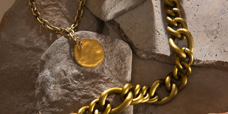 Is It Worth Buying Gold Plated Jewellery? Understanding Value and Quality