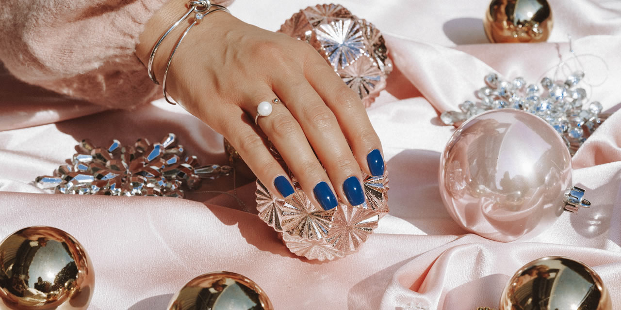 Unleashing the Beauty of Gold Rings for Women: A Comprehensive Breakdown of All Types