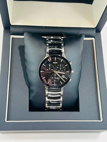 Rado Centrix R30130152