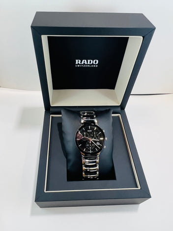 Rado Centrix R30130152