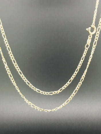 9ct gold necklace chain